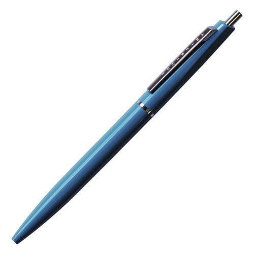 アンテリック（ANTERIQUE） シャープペンシル 0.5mm MP1S-VB フェル
