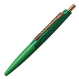 アンテリック（ANTERIQUE） ミニボールペン 0.5mm BP10-ABXEB アクア