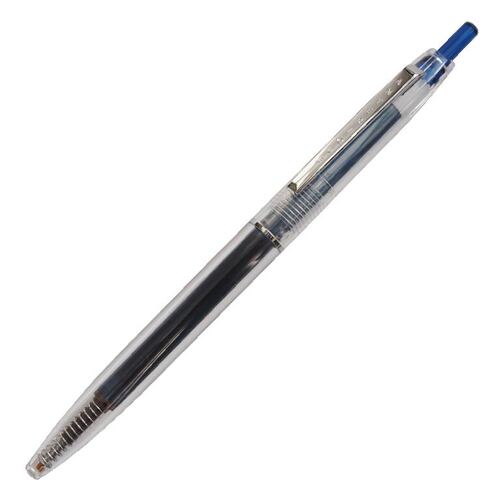 サララ ゼブラ（ZEBRA） サラサドライ 0.4mm BW クリアブルーグリーン 【数量