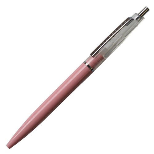 アンテリック（ANTERIQUE） シャープペンシル 0.5mm MP1S-CPP