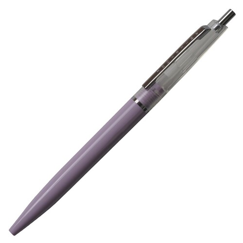 アンテリック（ANTERIQUE） シャープペンシル 0.5mm MP1S-CLV