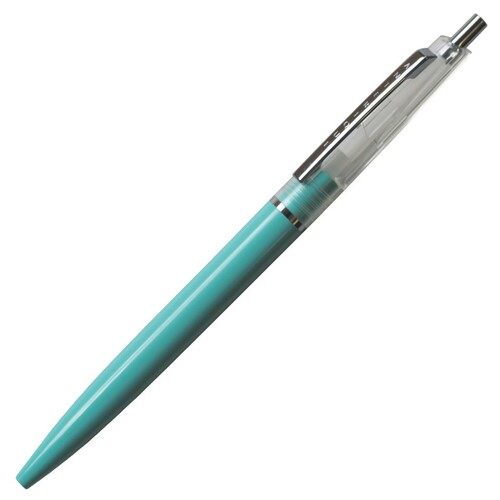 アンテリック（ANTERIQUE） シャープペンシル 0.5mm MP1S-CIG