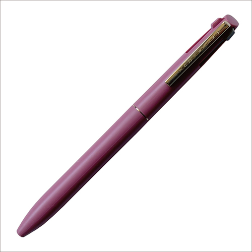 三菱鉛筆 ユニボール ZENTO（uni-ball ZENTO） 3色ボールペン