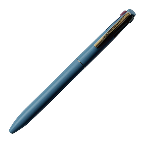 アンテリック（ANTERIQUE） 3色ミニボールペン 0.5mm BP30-VB フェル