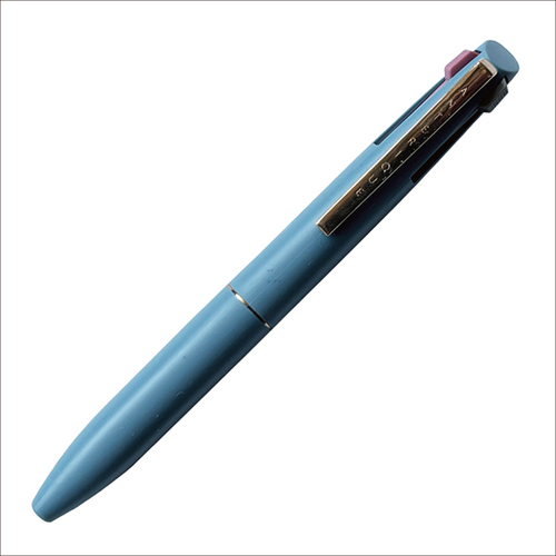 アンテリック（ANTERIQUE） 3色ミニボールペン 0.5mm BP30-VB フェル