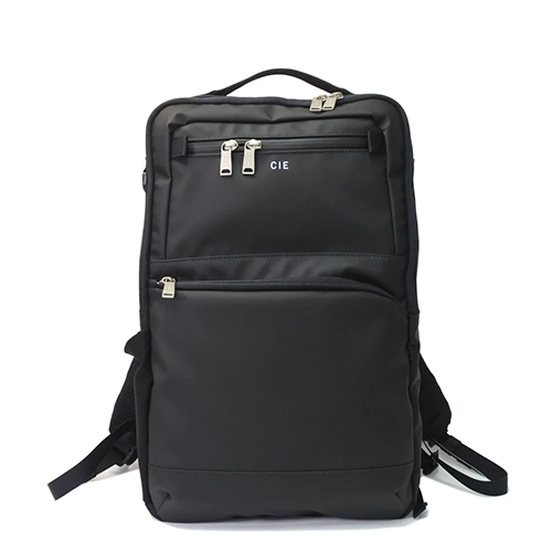 WEXLEY バリスティック ウェクスレイ（Wexley） アクティブパック コーデュラ バリ