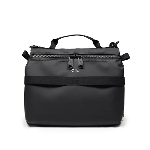 吉田カバン ポーター（PORTER） ユニット（UNIT） ショルダーバッグ