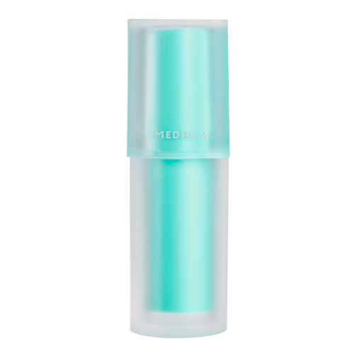 メデュラ（MEDULLA） ハイパーリンクエアミスト 30mL 【店頭のみ商品