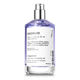 ナイル（NILE） フレグランス オードトワレ シトラスオム 50mL