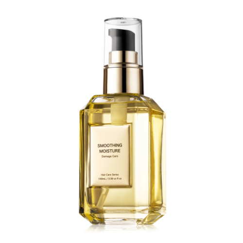 エルメス　ナイル　ヘアオイル　新品未使用 ヘア＆ボディ用ドライオイル 《シテールの庭》 - 50 ml | Hermès