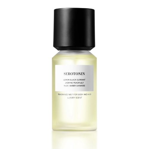 専用☆Tocco EXTRAElotioPremium200ml &100ml ナイル（NILE） ヘア＆ボディコロン セロトニン｜【ハンズネットストア】