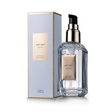 ナイル（NILE） ヘアオイル エアリーライト アップルブルーム 100mL