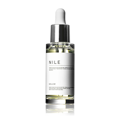オムニキュア シルクプロテクト【多機能肌育セラム】　30ml すべての商品 | 「オムニキュア」発酵ウコンの自然派ドクターズ