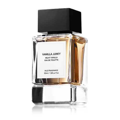 ルアペ マスティウッド オードパルファム 30mL｜【ハンズネットストア】