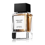 ナイル（NILE） フレグランス グリーンティー 50mL｜【ハンズネット