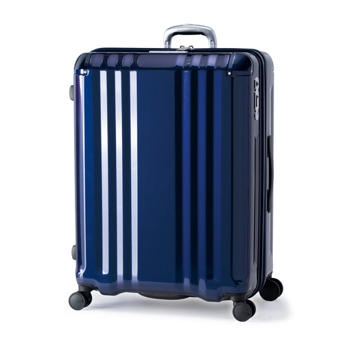 アジア・ラゲージ（ASIA LUGGAGE） デカかるEdge 拡張タイプ 102