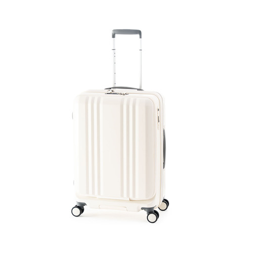 お買い得】 アジア・ラゲージ（ASIA LUGGAGE） デカかるEdge フロント