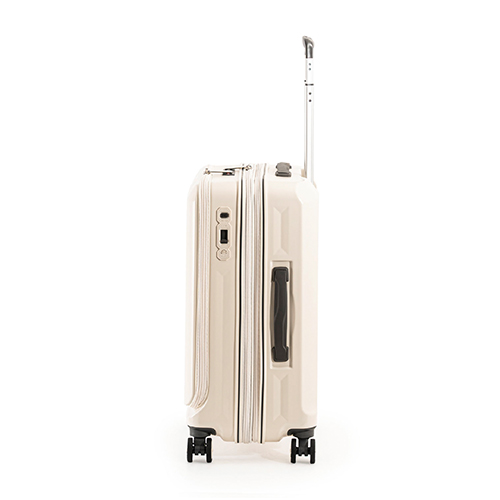 お買い得】 アジア・ラゲージ（ASIA LUGGAGE） デカかるEdge フロント