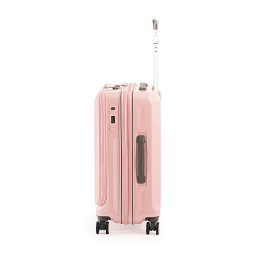 お買い得】 アジア・ラゲージ（ASIA LUGGAGE） デカかるEdge フロント