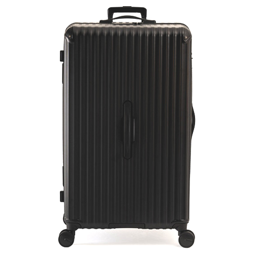 アジア・ラゲージ（ASIA LUGGAGE） グランマックス（GRANMAX