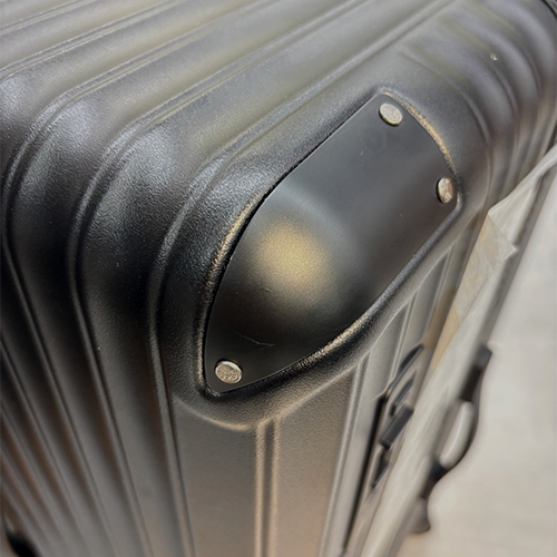 アジア・ラゲージ（ASIA LUGGAGE） グランマックス（GRANMAX