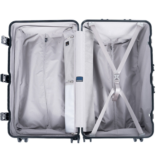 グランマ 1999 Suzuki Grand Vitara JLX | Victory Motors of Colorado