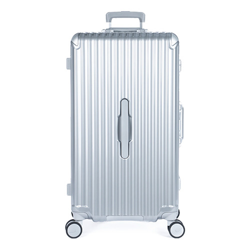 モ*可様 【相場最安値】高騰大人気シュリンク付きbox14箱セットA 楽天市場】アジアラゲージ A.L.I MAXBOX マックスボックス