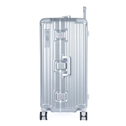 アジア・ラゲージ（ASIA LUGGAGE） グランマックス（GRANMAX） 98L GM