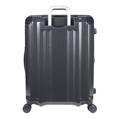 アジア・ラゲージ（ASIA LUGGAGE） デカかるEdge ALI－089－102