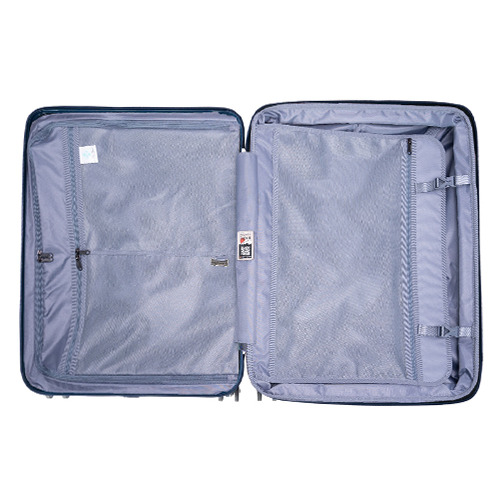 アジア・ラゲージ（ASIA LUGGAGE） デカかるEdge ALI－089－102