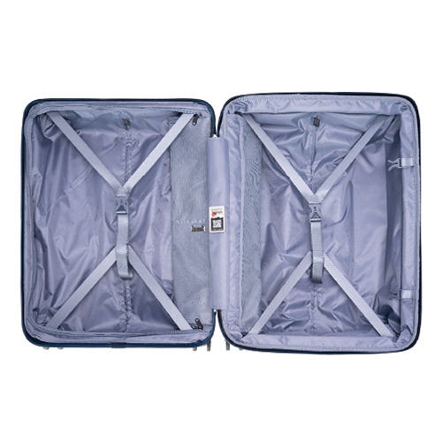 アジア・ラゲージ（ASIA LUGGAGE） デカかるEdge ALI－089－102