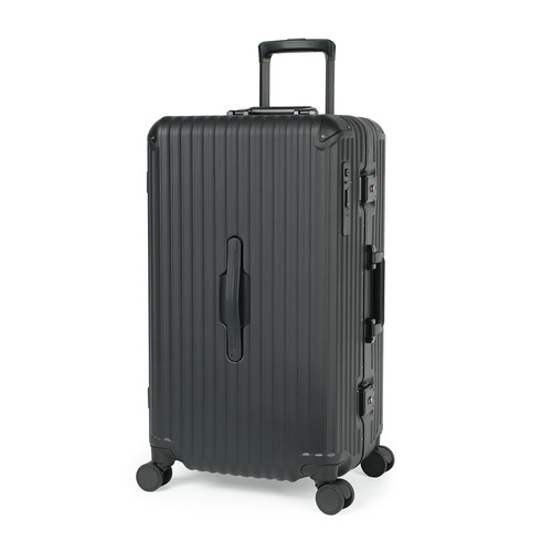 アジア・ラゲージ（ASIA LUGGAGE） グランマックス（GRANMAX） 70L GM