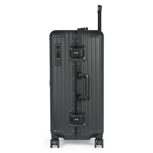 アジア・ラゲージ（ASIA LUGGAGE） グランマックス（GRANMAX） 70L GM