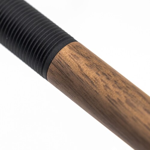 ラダイト（Luddite） エバードロー（EVERDRAW） Woodモデル シャープ