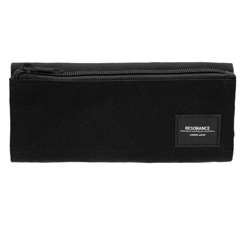 ラダイト（Luddite） RESONANCE ベンディペンケース エッセンシャル