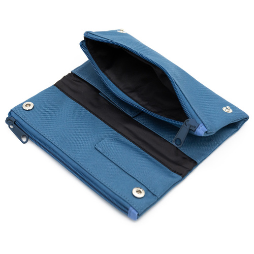 ラダイト（Luddite） RESONANCE ベンディペンケース エッセンシャル