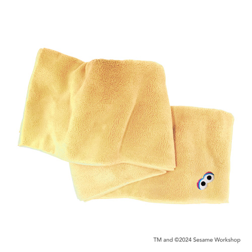 専用❤みかん＊癒しの⭐厚め＊オリジナルボディタオル❤ベリーコットン♥苺ぱっち 専用❤みかん＊癒しの⭐厚め＊オリジナルボディタオル❤ベリー