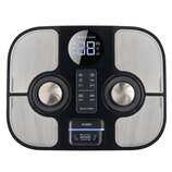 インデプス4.0 業務用EMS パッド付きEMS インデプス4.0 業務用EMS