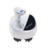 ドクターエア（DOCTORAIR） EMSスカルプスパ BSC－01BK ルーセント