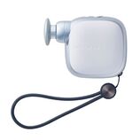 ドクターエア（DOCTORAIR） エクサガン ポケット REG-11PK