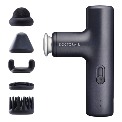 即決 ドクトル・ワグナーJr. ライクラ 青ラメ 銀ホログラム マスク 新品 ドクターエア（DOCTORAIR） エクサガンLUXE（ラグゼ） ナイト