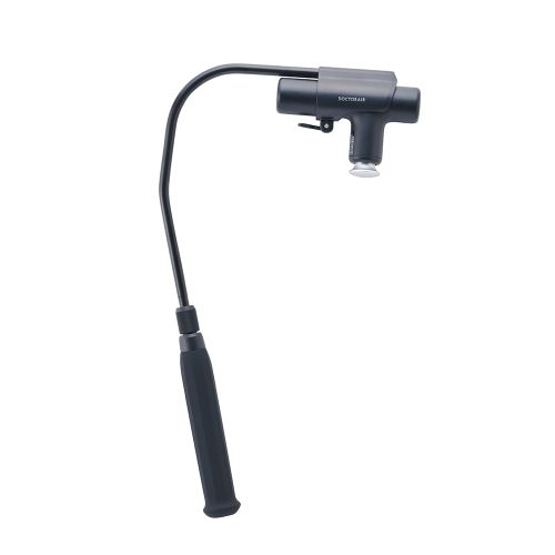 お買い得】 ドクターエア（DOCTORAIR） エクサガンラグゼLUXE