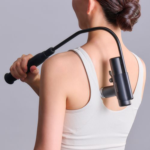 お買い得】 ドクターエア（DOCTORAIR） エクサガンラグゼLUXE