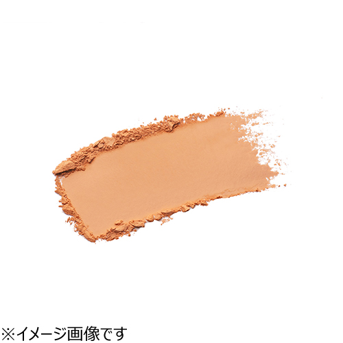 エトヴォス（ETVOS） タイムレスフォギーミネラルファンデーション