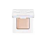 エトヴォス（ETVOS） ミネラルアイバームⅡ ピンクフィズ｜【ハンズ