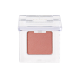 エトヴォス（ETVOS） ミネラルマルチパウダー 3 シュガー