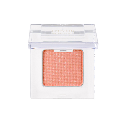 Etvos エトヴォス ETVOS 口紅 リップ エトヴォス etvos ミネラルシアールージュ