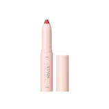 エトヴォス（ETVOS） リップセラムクレヨン ロマンチックリズム