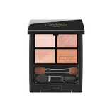 エトヴォス（ETVOS） ミネラルクラッシィシャドー ジンジャーキャメル