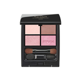 エトヴォス（ETVOS） ミネラルクラッシィシャドー ジンジャーキャメル